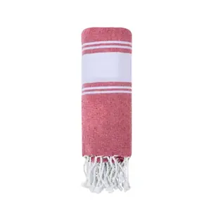 Variante de producto Pareo Toalla Lainen
