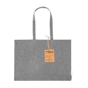 Variante de producto Bolsa Bonillo