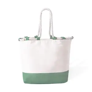 Variante de producto Bolsa Belesi