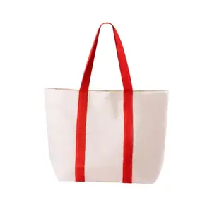 Variante de producto Bolsa Dretan