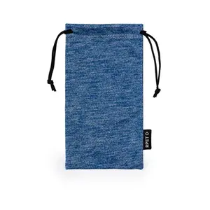 Variante de producto Funda Torlax