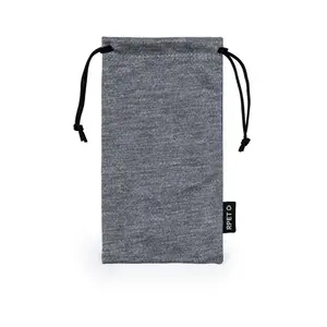 Variante de producto Funda Torlax