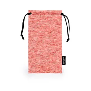 Variante de producto Funda Torlax