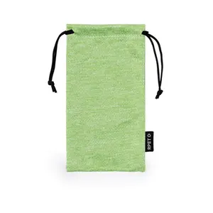 Variante de producto Funda Torlax
