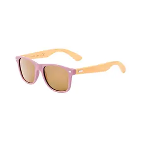 Variante de producto Gafas Sol Ferguson