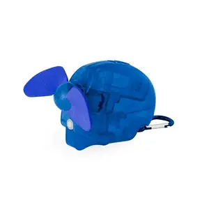 Variante de producto Ventilador Vaporizador Bluco
