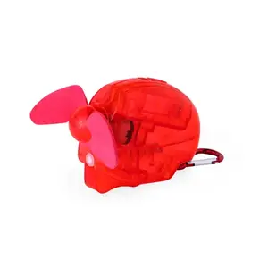 Variante de producto Ventilador Vaporizador Bluco