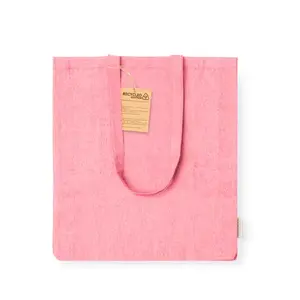 Variante de producto Bolsa Bestla
