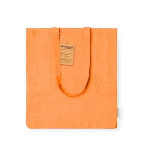 Variante de producto Bolsa Bestla
