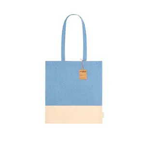 Variante de producto Bolsa Skadi