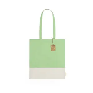 Variante de producto Bolsa Skadi