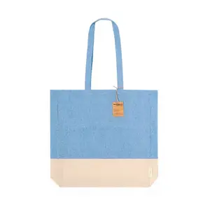 Variante de producto Bolsa Kauna