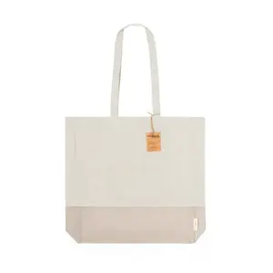 Variante de producto Bolsa Kauna