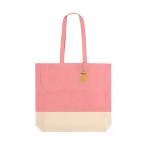 Variante de producto Bolsa Kauna
