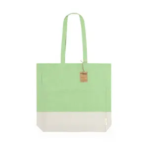 Variante de producto Bolsa Kauna