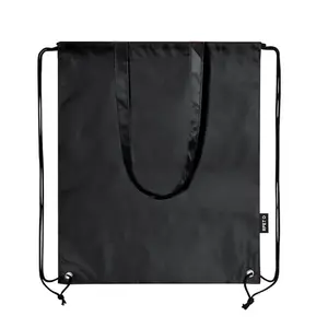 Variante de producto Bolsa Mochila Falyan