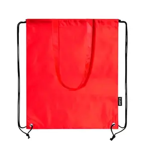 Variante de producto Bolsa Mochila Falyan