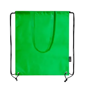 Variante de producto Bolsa Mochila Falyan