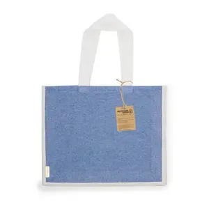 Variante de producto Bolsa Talara