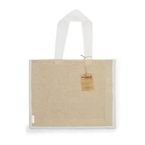 Variante de producto Bolsa Talara