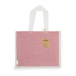 Variante de producto Bolsa Talara