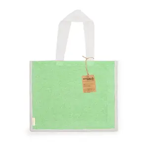 Variante de producto Bolsa Talara