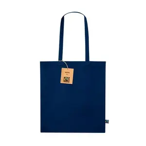 Variante de producto Bolsa Inova Fairtrade