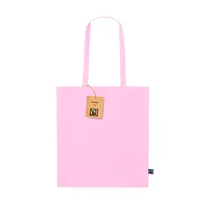 Variante de producto Bolsa Inova Fairtrade