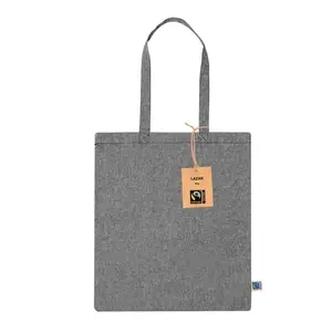 Variante de producto Bolsa Lazar Fairtrade