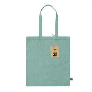 Variante de producto Bolsa Lazar Fairtrade