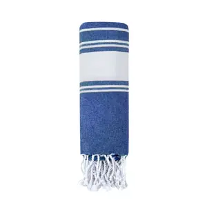 Variante de producto Pareo Toalla Donell