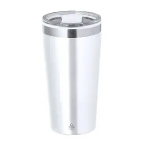 Variante de producto Vaso Térmico Dione