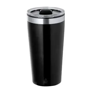 Variante de producto Vaso Térmico Dione