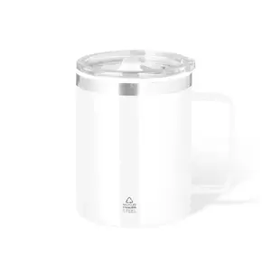 Variante de producto Taza Térmica Suprax