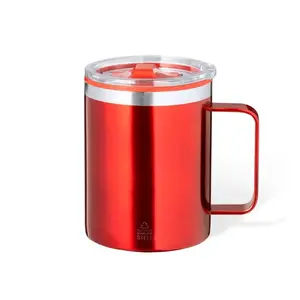 Variante de producto Taza Térmica Suprax