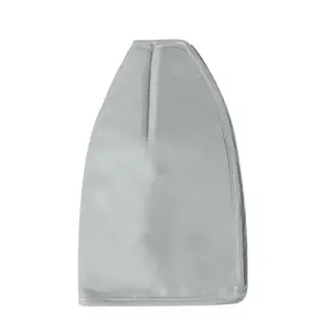 Variante de producto Enfriador Boreas