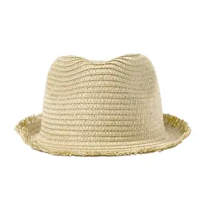 Variante de producto Sombrero Harmon