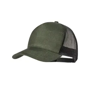 Variante de producto Gorra Pamper