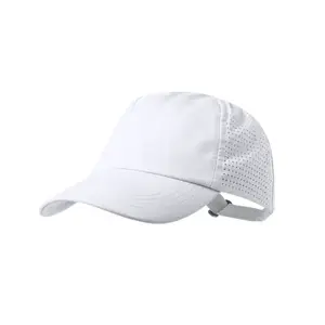 Variante de producto Gorra Karola