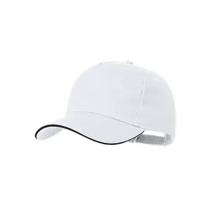 Variante de producto Gorra Mimax