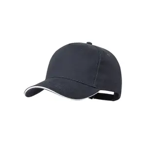 Variante de producto Gorra Mimax