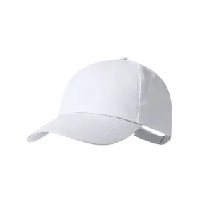Variante de producto Gorra Haliard