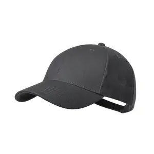 Variante de producto Gorra Calipso