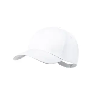 Variante de producto Gorra Oconor