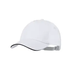 Variante de producto Gorra Sandrok