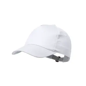 Variante de producto Gorra Brauner