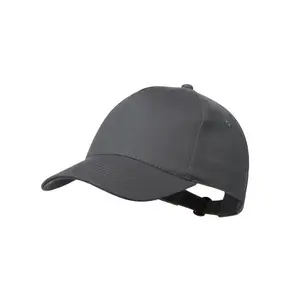 Variante de producto Gorra Brauner