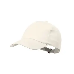 Variante de producto Gorra Brauner