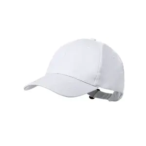 Variante de producto Gorra Daimat