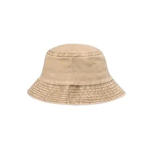 Variante de producto Gorro Sirocon